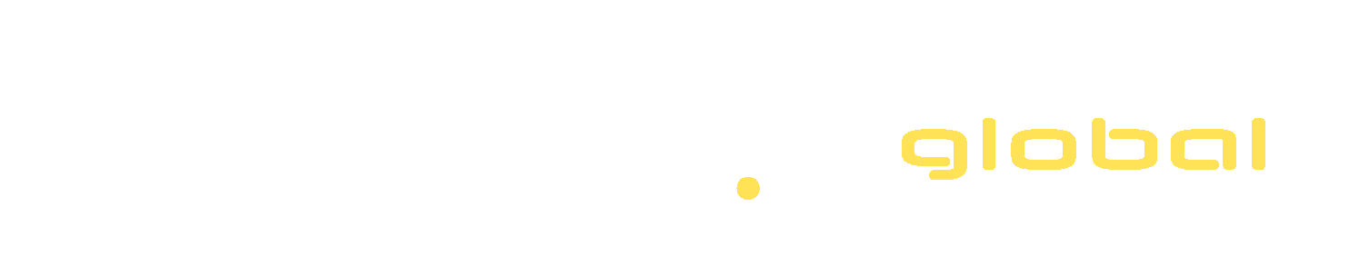 main logo